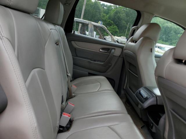 Photo 10 VIN: 1GNKRHKD2EJ360196 - CHEVROLET TRAVERSE L 