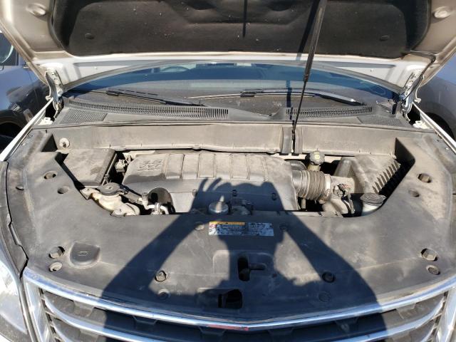 Photo 6 VIN: 1GNKRHKD4HJ109071 - CHEVROLET TRAVERSE L 