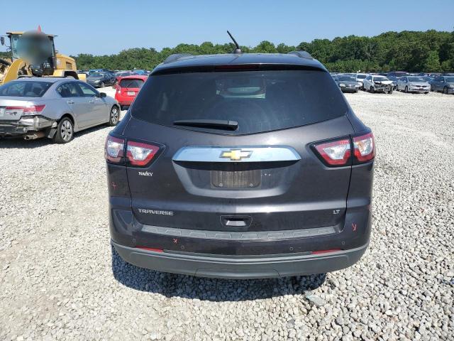 Photo 5 VIN: 1GNKRHKD4HJ175152 - CHEVROLET TRAVERSE L 