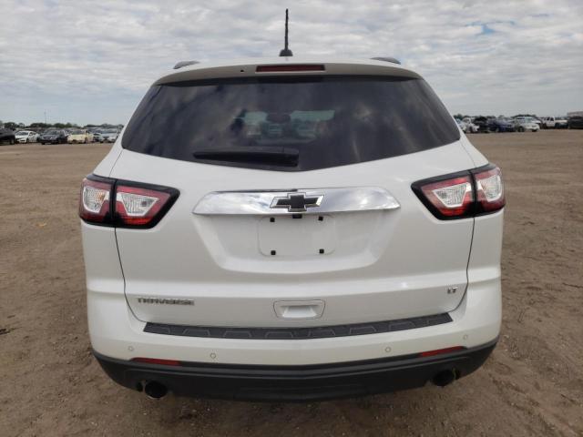 Photo 5 VIN: 1GNKRHKD5HJ174740 - CHEVROLET TRAVERSE 