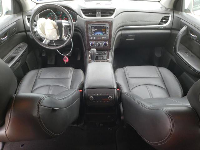 Photo 7 VIN: 1GNKRHKD5HJ174740 - CHEVROLET TRAVERSE 