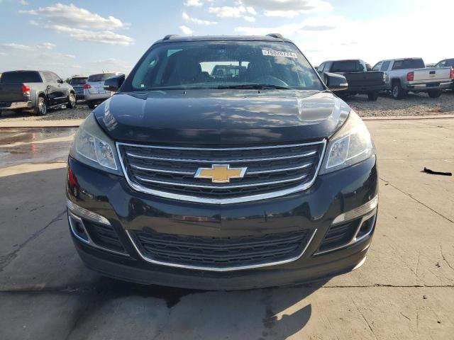 Photo 4 VIN: 1GNKRHKD5HJ229431 - CHEVROLET TRAVERSE L 