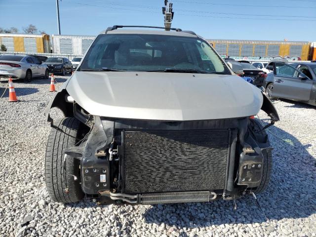 Photo 4 VIN: 1GNKRHKD6EJ336063 - CHEVROLET TRAVERSE L 