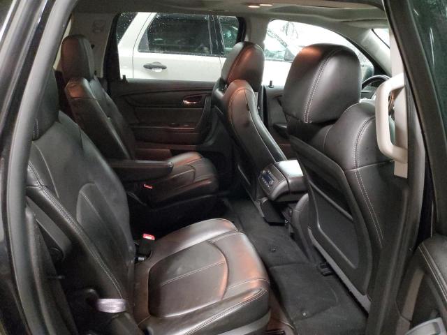 Photo 10 VIN: 1GNKRHKD9EJ172159 - CHEVROLET TRAVERSE L 