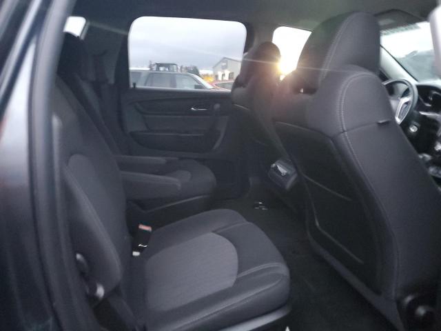 Photo 10 VIN: 1GNKRHKDXEJ102718 - CHEVROLET TRAVERSE L 