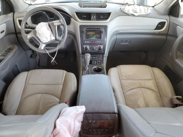 Photo 7 VIN: 1GNKRHKDXGJ171850 - CHEVROLET TRAVERSE L 