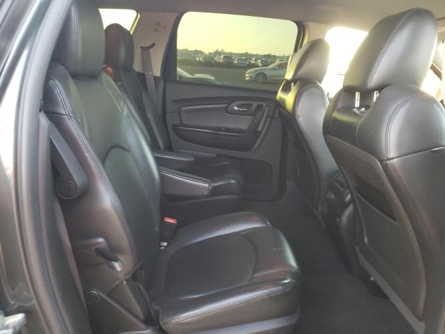 Photo 5 VIN: 1GNKRJED0BJ159363 - CHEVROLET TRAVERSE L 