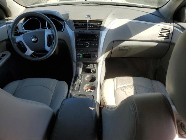 Photo 7 VIN: 1GNKRJED0CJ115784 - CHEVROLET TRAVERSE L 