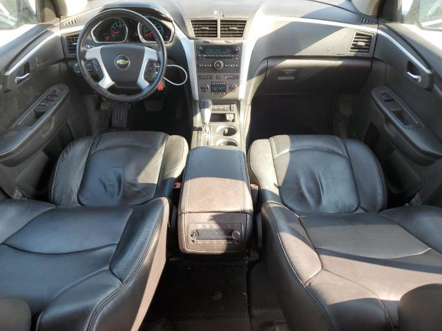 Photo 7 VIN: 1GNKRJED5CJ135156 - CHEVROLET TRAVERSE L 