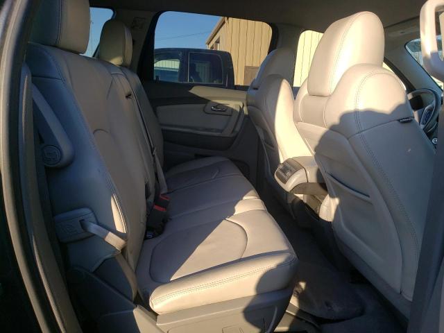 Photo 5 VIN: 1GNKRJED5CJ407494 - CHEVROLET TRAVERSE L 