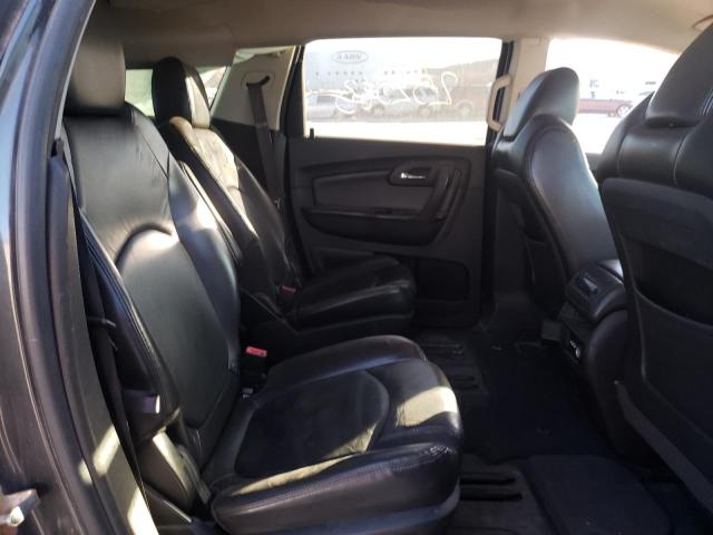 Photo 5 VIN: 1GNKRJED8BJ144478 - CHEVROLET TRAVERSE L 