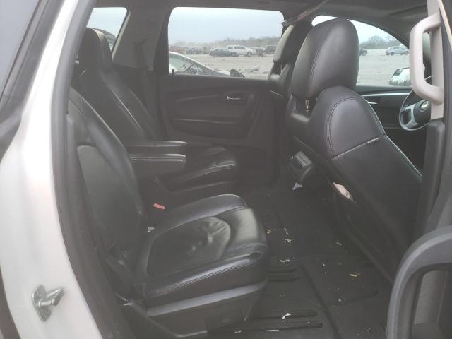 Photo 10 VIN: 1GNKRJED8BJ278021 - CHEVROLET TRAVERSE L 