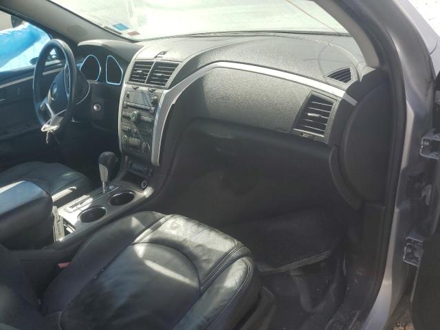 Photo 7 VIN: 1GNKRJEDXCJ268639 - CHEVROLET TRAVERSE L 