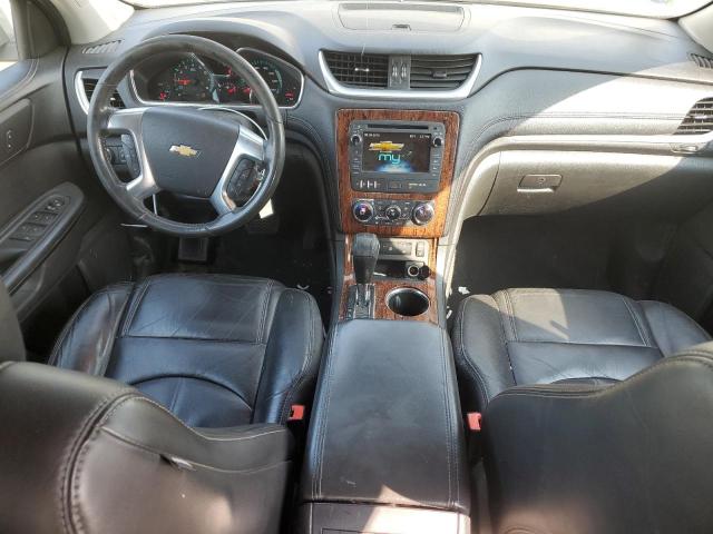 Photo 7 VIN: 1GNKRJKD1DJ103388 - CHEVROLET TRAVERSE L 