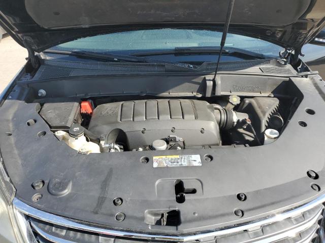 Photo 11 VIN: 1GNKRJKD1GJ291737 - CHEVROLET TRAVERSE L 