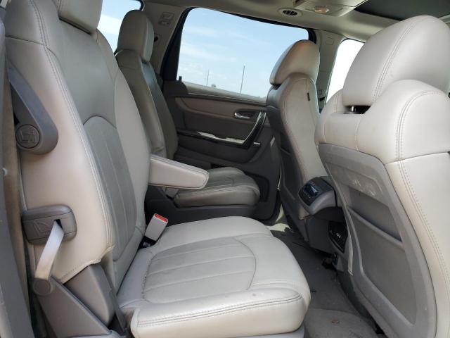 Photo 10 VIN: 1GNKRJKD6EJ313941 - CHEVROLET TRAVERSE L 