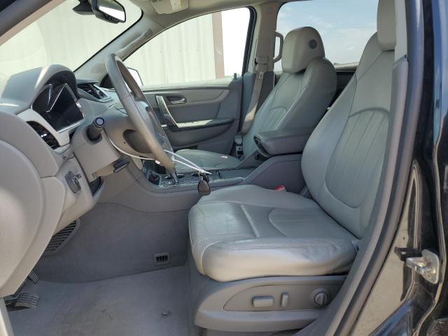 Photo 6 VIN: 1GNKRJKD6EJ313941 - CHEVROLET TRAVERSE L 