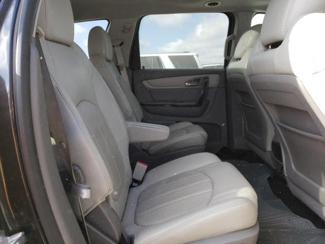 Photo 5 VIN: 1GNKRJKD6HJ331098 - CHEVROLET TRAVERSE P 