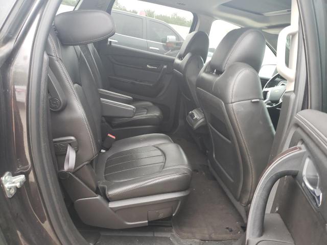 Photo 9 VIN: 1GNKRJKDXGJ299464 - CHEVROLET TRAVERSE L 