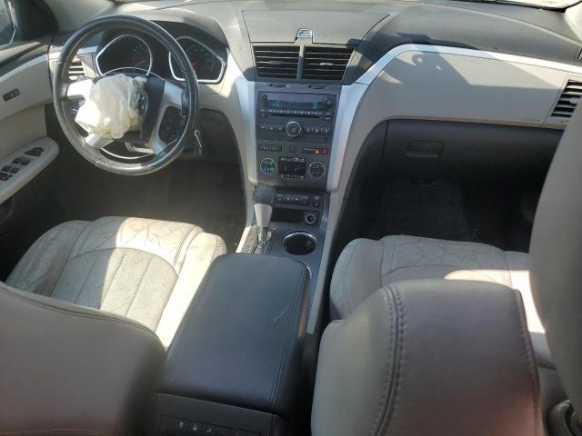 Photo 7 VIN: 1GNKRLED3BJ135280 - CHEVROLET TRAVERSE L 