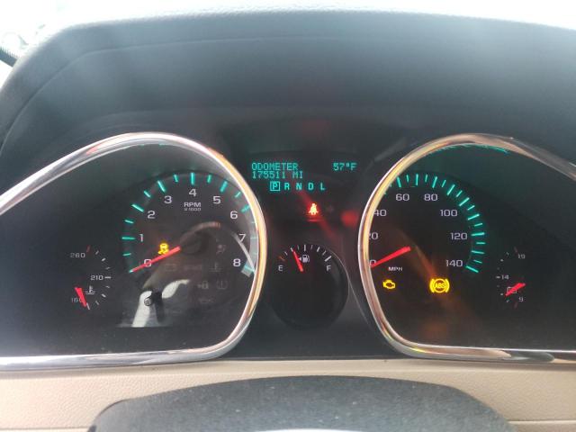 Photo 8 VIN: 1GNKRLED5BJ114138 - CHEVROLET TRAVERSE L 