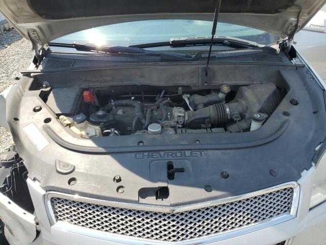 Photo 11 VIN: 1GNKRLEDXBJ382263 - CHEVROLET TRAVERSE L 