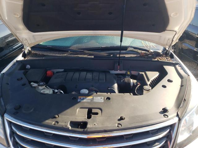 Photo 6 VIN: 1GNKRLKD0DJ103152 - CHEVROLET TRAVERSE L 