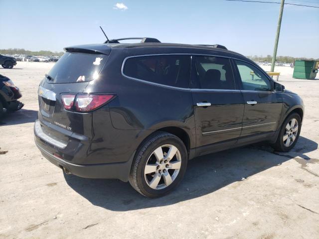 Photo 2 VIN: 1GNKRLKD5DJ217311 - CHEVROLET TRAVERSE L 