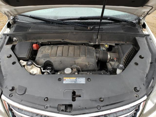 Photo 6 VIN: 1GNKRLKD8DJ103562 - CHEVROLET TRAVERSE L 