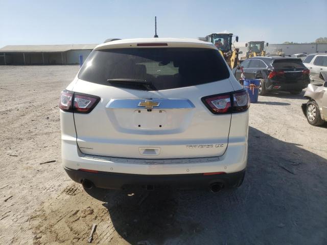 Photo 5 VIN: 1GNKRLKDXDJ146543 - CHEVROLET TRAVERSE L 