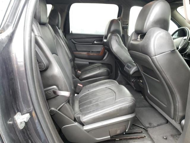 Photo 10 VIN: 1GNKRLKDXDJ208152 - CHEVROLET TRAVERSE L 