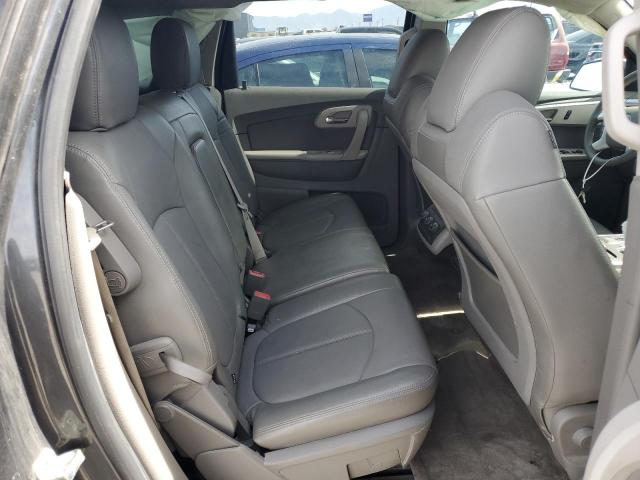 Photo 10 VIN: 1GNKVEED1BJ154515 - CHEVROLET TRAVERSE L 