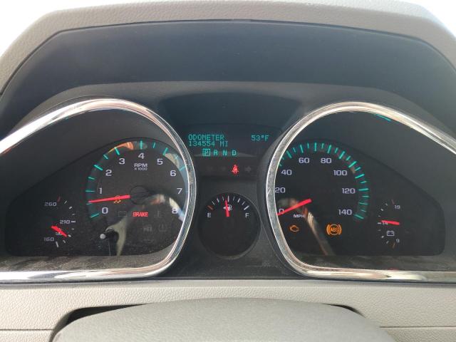 Photo 8 VIN: 1GNKVFED8CJ163249 - CHEVROLET TRAVERSE L 