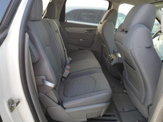 Photo 10 VIN: 1GNKVFED9DJ192244 - CHEVROLET TRAVERSE L 