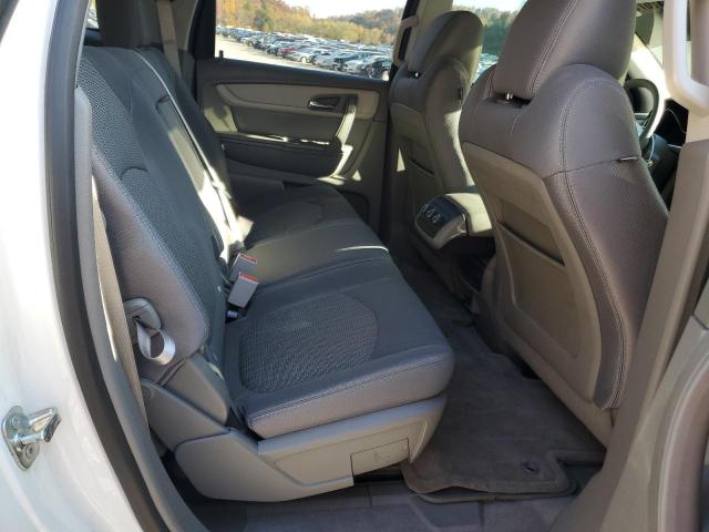 Photo 10 VIN: 1GNKVFKD6FJ297685 - CHEVROLET TRAVERSE L 