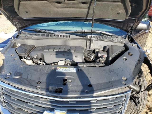 Photo 11 VIN: 1GNKVFKD8GJ233584 - CHEVROLET TRAVERSE L 