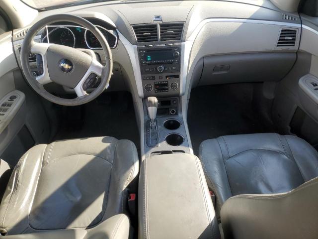 Photo 7 VIN: 1GNKVGED1BJ105987 - CHEVROLET TRAVERSE L 