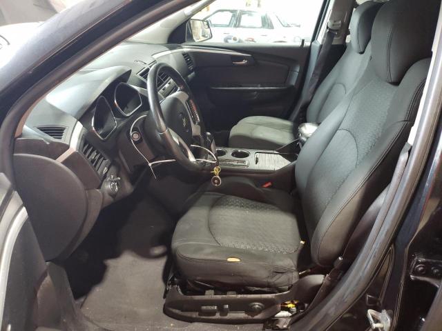 Photo 6 VIN: 1GNKVGED2BJ294925 - CHEVROLET TRAVERSE L 