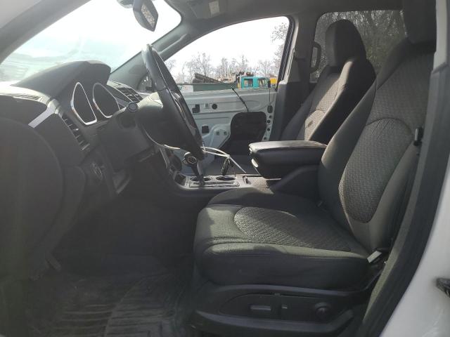 Photo 6 VIN: 1GNKVGED3CJ415642 - CHEVROLET TRAVERSE L 