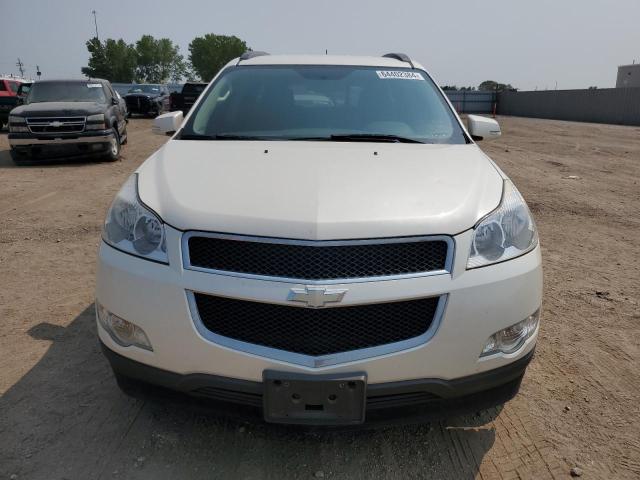 Photo 4 VIN: 1GNKVGED8CJ321059 - CHEVROLET TRAVERSE L 