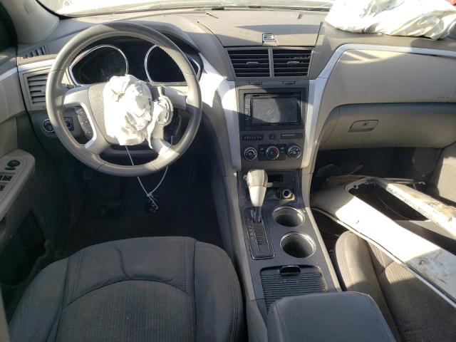 Photo 7 VIN: 1GNKVGED9CJ223237 - CHEVROLET TRAVERSE L 