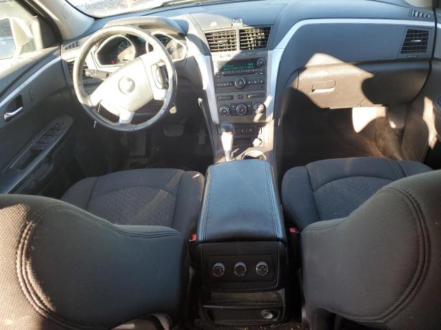 Photo 7 VIN: 1GNKVGEDXBJ304911 - CHEVROLET TRAVERSE L 