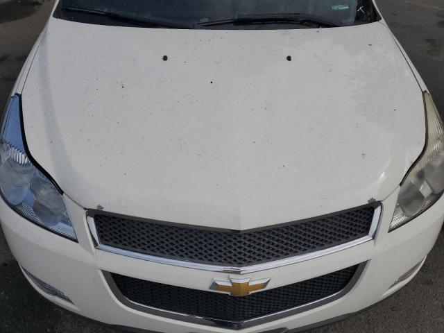 Photo 11 VIN: 1GNKVGEDXBJ390267 - CHEVROLET TRAVERSE L 