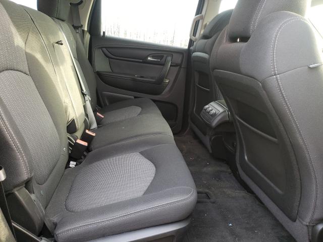 Photo 5 VIN: 1GNKVGKD0DJ106118 - CHEVROLET TRAVERSE L 