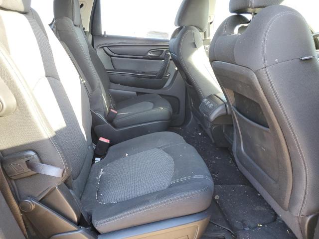 Photo 10 VIN: 1GNKVGKD0DJ179876 - CHEVROLET TRAVERSE L 