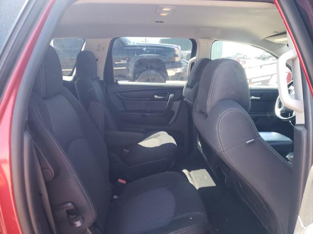 Photo 5 VIN: 1GNKVGKD0EJ223506 - CHEVROLET TRAVERSE L 