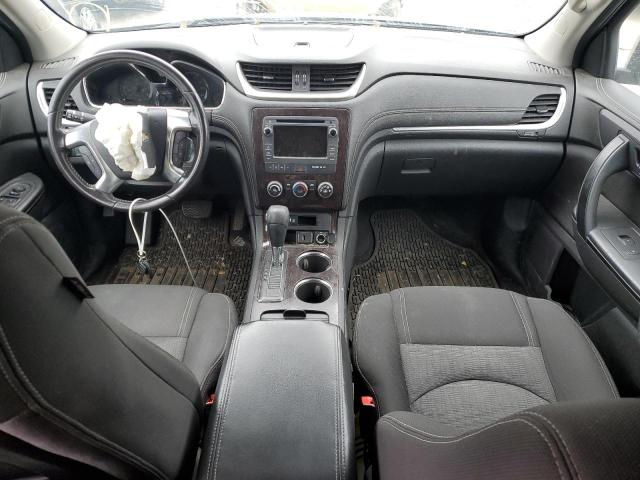 Photo 7 VIN: 1GNKVGKD0HJ288165 - CHEVROLET TRAVERSE 