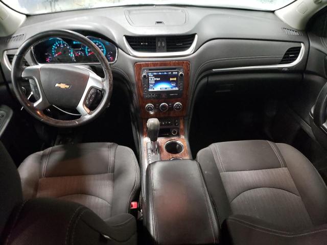 Photo 7 VIN: 1GNKVGKD1EJ182884 - CHEVROLET TRAVERSE L 