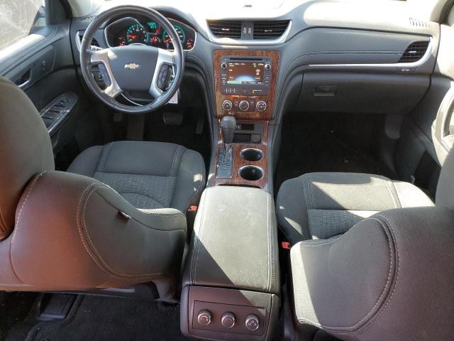 Photo 7 VIN: 1GNKVGKD1EJ183808 - CHEVROLET TRAVERSE L 