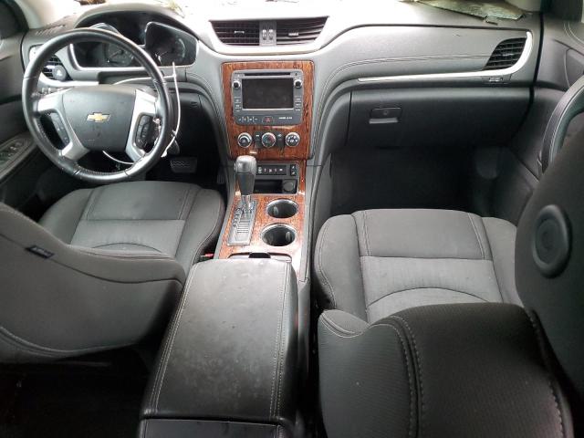 Photo 7 VIN: 1GNKVGKD1EJ263786 - CHEVROLET TRAVERSE L 